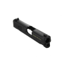 SIG SAUER SP2022 Top Frame