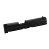 SIG SAUER SP2022 Top Frame