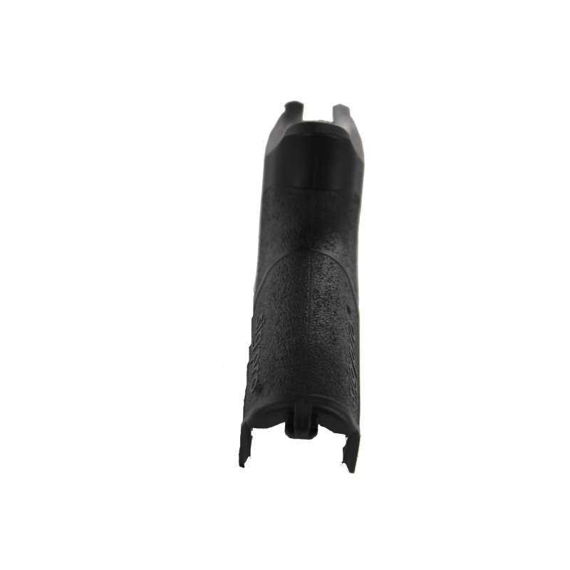 SIG SAUER SP2022 P703