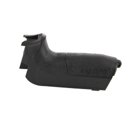 SIG SAUER SP2022 P703