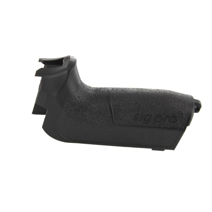 SIG SAUER SP2022 P703