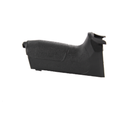 SIG SAUER SP2022 P703