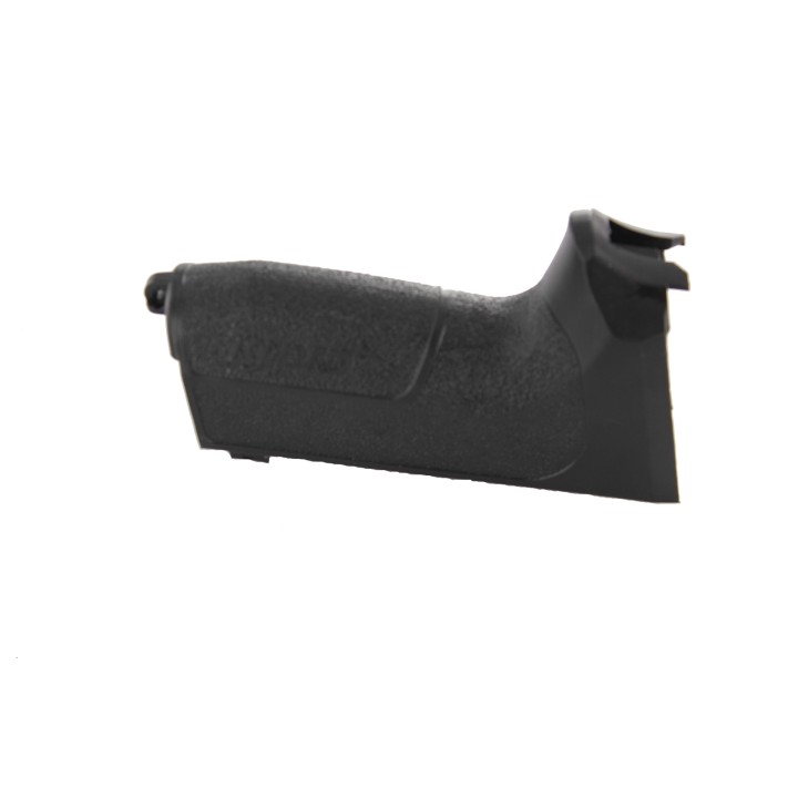 SIG SAUER SP2022 P703