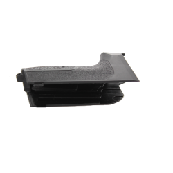 SIG SAUER SP2022 P703