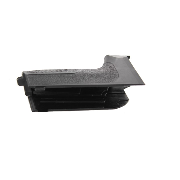 SIG SAUER SP2022 P703