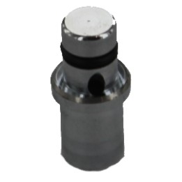SIG SAUER SP2022 Co2 Valve