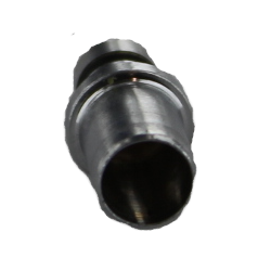 SIG SAUER SP2022 Co2 Valve