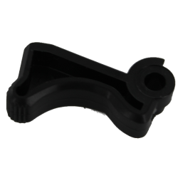 SIG SAUER SP2022 P417