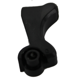 SIG SAUER SP2022 P417