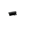SIG SAUER SP2022 P709