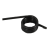 SIG SAUER SP2022 Trigger Spring