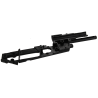 Sig Sauer SP2022 280301 P402