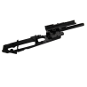 Sig Sauer SP2022 280301 P402