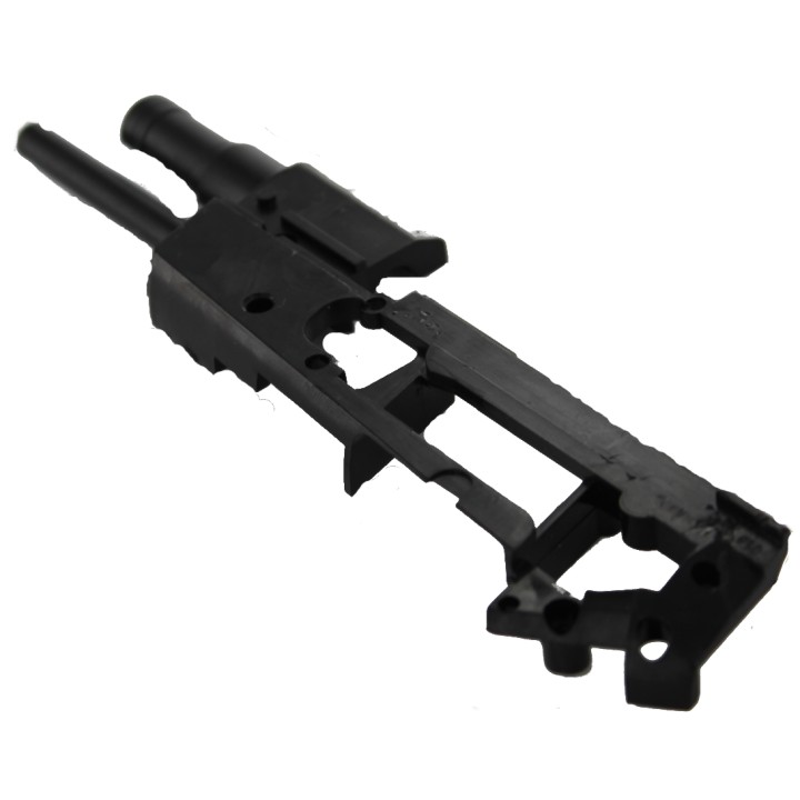 Sig Sauer SP2022 280301 P402 Cybergun