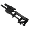 Sig Sauer SP2022 280301 P402