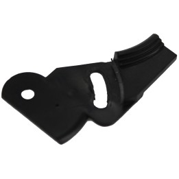 Sig Sauer SP2022 280301 P715 Cybergun