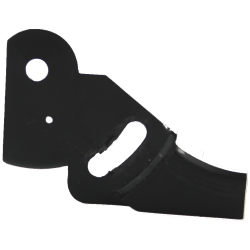 Sig Sauer SP2022 280301 P715