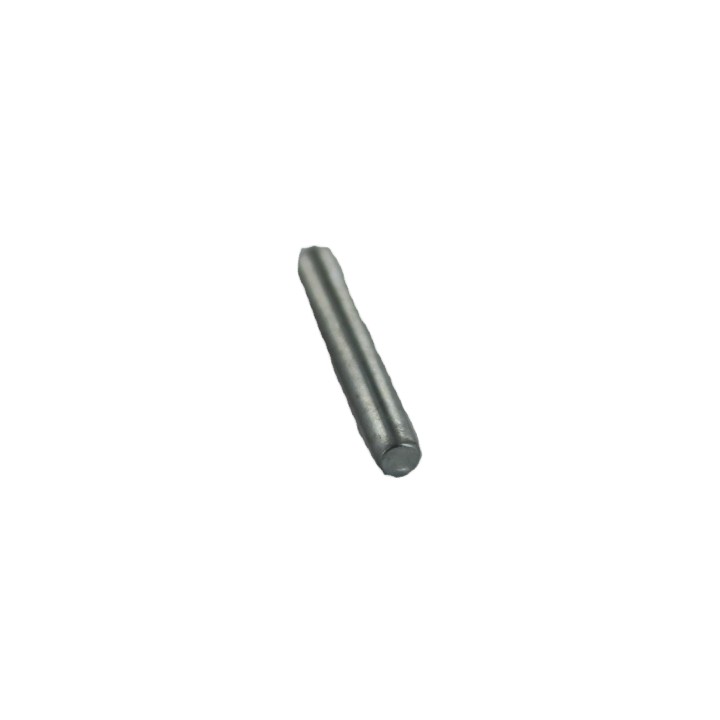 Sig Sauer SP2022 280301 F405 pin Cybergun