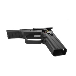Sig Sauer SP2022 280301 P701 Cybergun