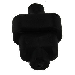 Sig Sauer SP2022 280301 P408 Cybergun