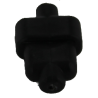 Sig Sauer SP2022 280301 P408