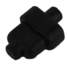 Sig Sauer SP2022 280301 P408