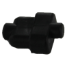 Sig Sauer SP2022 280301 P408