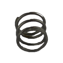 Sig Sauer SP2022 280301 S404 Ressort