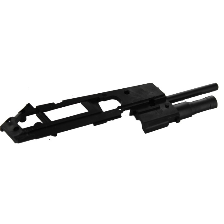 Sig Sauer SP2022 280301 P401 Cybergun