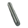 Sig Sauer SP2022 280301 F402 Pin