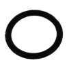 KWC M40 O-Ring R07