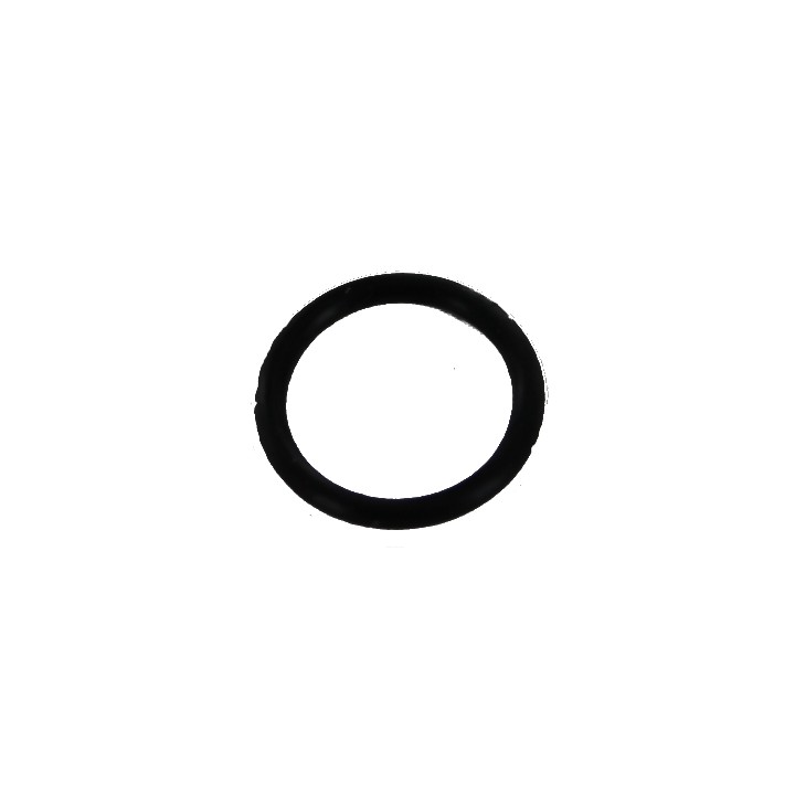 KWC M40 O-Ring R07