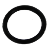 KWC M40 O-Ring R07