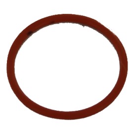 KWC M40 O-Ring R05