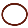 KWC M40 O-Ring R05