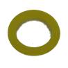 KWC M40 O-Ring R02