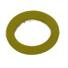 KWC M40 O-Ring R02