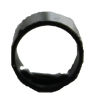 KWC M40 Rubber Chamber R01