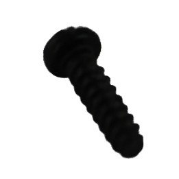 KWC M40 Screw E02