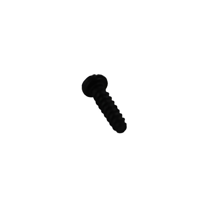 KWC M40 Screw E02