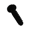 KWC M40 Screw E02