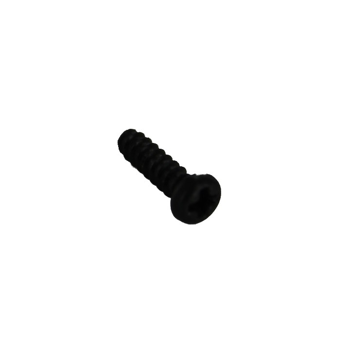 KWC M40 Screw E02