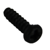 KWC M40 Screw E02