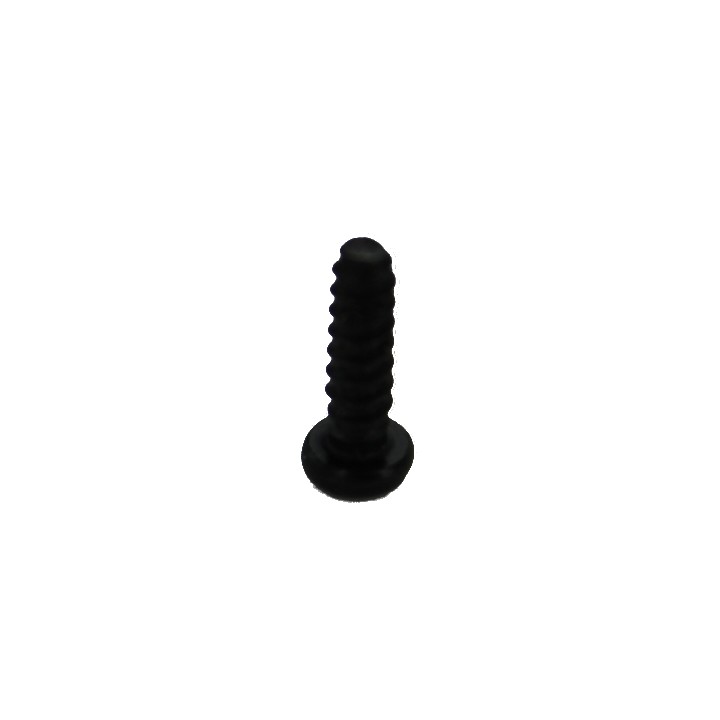 KWC M40 Screw E02