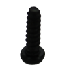 KWC M40 Screw E02