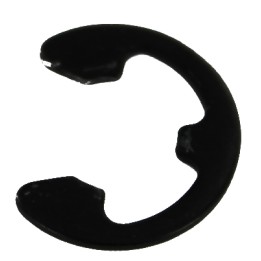 KWC M40 E Buckle E01