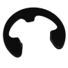 KWC M40 E Buckle E01