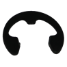 KWC M40 E Buckle E01