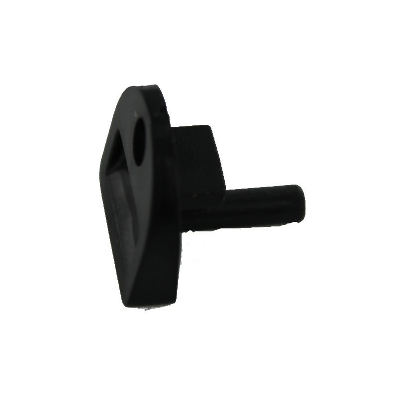 KWC M40 Magazine Base Joint P818