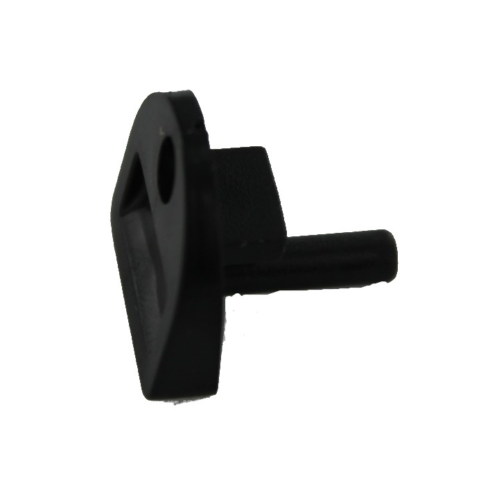 KWC M40 Magazine Base Joint P818